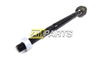 Тяга рулевая левая Hyundai Grand Starex