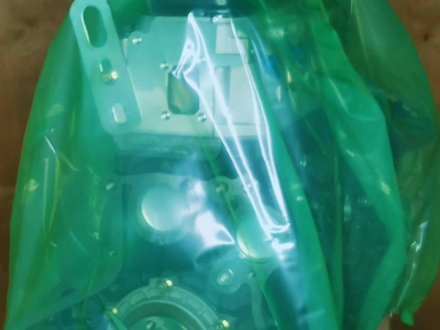 Двигатель 491QE Грейт Вол Сейф 2.2