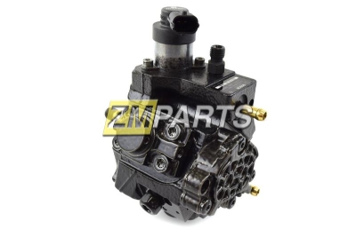 ТНВД Great Wall Hover, Wingle 2.8 0445010159 RECYCLE ТНВД Great Wall Hover, Wingle 2.8 0445010159 RECYCLE