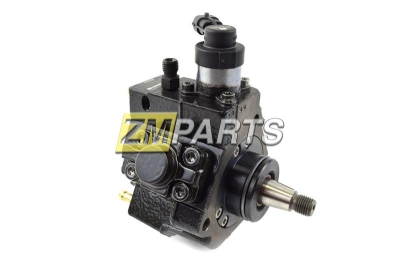 ТНВД Great Wall Hover, Wingle 2.8 0445010159 RECYCLE ТНВД Great Wall Hover, Wingle 2.8 0445010159 RECYCLE