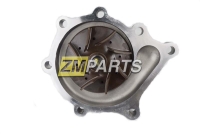 Помпа водяная Kia Bongo 2.9 J3