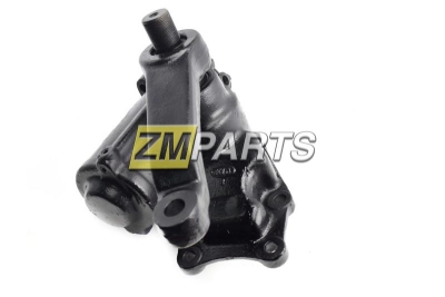 Редуктор рулевой REBUILT IN KOREA Kia Bongo 3