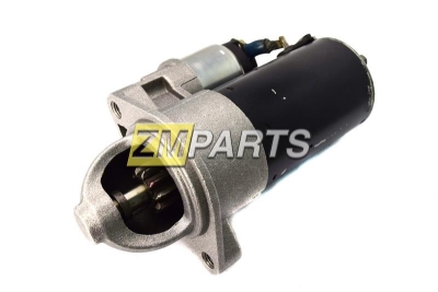 Стартер Hyundai Grandeur, IX55 REBUILT IN KOREA