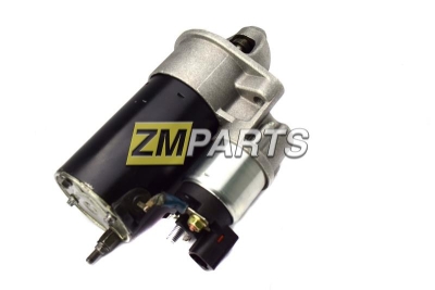 Стартер Hyundai Grandeur, IX55 REBUILT IN KOREA