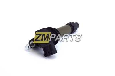 Катушка зажигания Chevrolet Captiva, Opel Antara 3.0/3.2