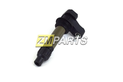 Катушка зажигания Chevrolet Captiva, Opel Antara 3.0/3.2