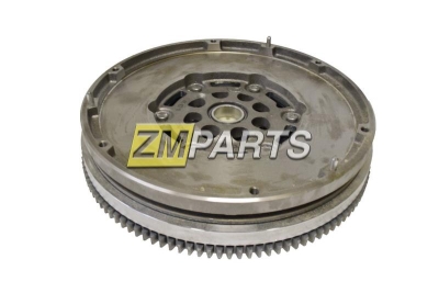 Маховик Ховер Н5, Hover H5, Хавал Н, Haval H6