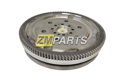 Маховик Ховер Н5, Hover H5, Хавал Н, Haval H6