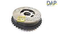 Ванос (муфта изменения фаз) N20 BMW 1, 2, 3, 4, 5, X1, X3, X4, X5, X6 выпуск