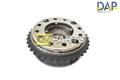 Ванос (муфта изменения фаз) N20 BMW 1, 2, 3, 4, 5, X1, X3, X4, X5, X6 выпуск