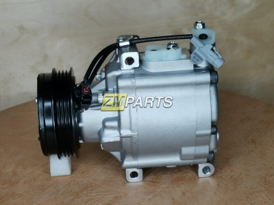 Компрессор кондиционера Subaru Legacy, Outback, Субару Легаси, Аутбек Компрессор кондиционера Subaru Legacy, Outback, Субару Легаси, Аутбек