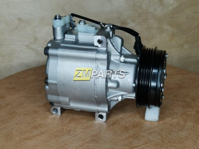 Компрессор кондиционера Subaru Legacy, Outback, Субару Легаси, Аутбек Компрессор кондиционера Subaru Legacy, Outback, Субару Легаси, Аутбек