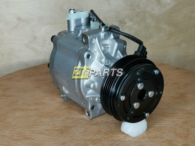 Компрессор кондиционера Subaru Legacy, Outback, Субару Легаси, Аутбек Компрессор кондиционера Subaru Legacy, Outback, Субару Легаси, Аутбек