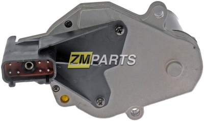 Моторчик сервопривод раздатки Chevrolet Blazer 15636696 Моторчик сервопривод раздатки Chevrolet Blazer 15636696