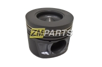 Поршень Cummins, Камминз ISF2.8