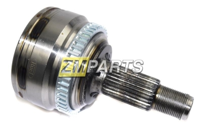 Шрус наружный Actyon 2