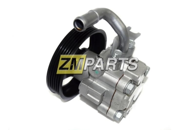 Насос ГУР Kia Carnival 2