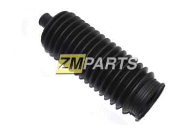 Пыльник рулевой рейки Hyundai Santa Fe Пыльник рулевой рейки Hyundai Santa Fe