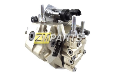 ТНВД CUMMINS ISF 3.8 5264248, 0445020045 ТНВД CUMMINS ISF 3.8 5264248, 0445020045