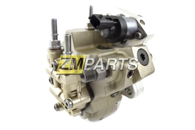 ТНВД CUMMINS ISF 3.8 5264248, 0445020045 ТНВД CUMMINS ISF 3.8 5264248, 0445020045