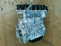 Двигатель G4KD Киа Оптима, Спортейдж, Каренс, Церато, IX35, Соната