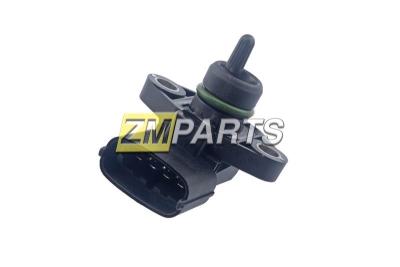 Датчик давления воздуха Hyundai Sonata, Accent Датчик давления воздуха Hyundai Sonata, Accent