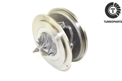 Картридж турбины Джип Гранд Чероки, Grand Cherokee Картридж турбины Джип Гранд Чероки, Grand Cherokee