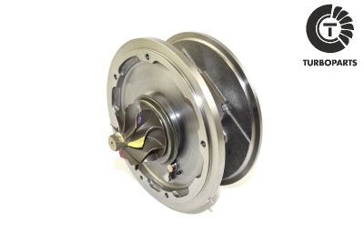 Картридж турбины Джип Гранд Чероки, Grand Cherokee Картридж турбины Джип Гранд Чероки, Grand Cherokee