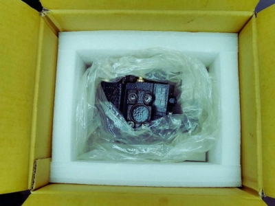 ТНВД Камминз 2.8 4990601, 0445020119 ТНВД Камминз 2.8 4990601, 0445020119