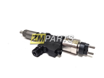 Форсунка Isuzu NQR75 8976024854, 8976024856 Форсунка Isuzu NQR75 8976024854, 8976024856