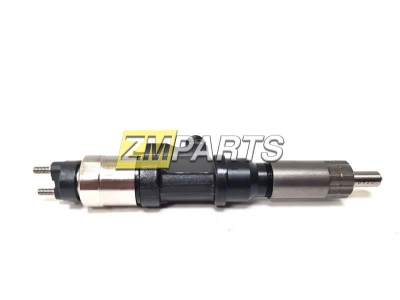 Форсунка Isuzu NQR75 8976024854, 8976024856 Форсунка Isuzu NQR75 8976024854, 8976024856