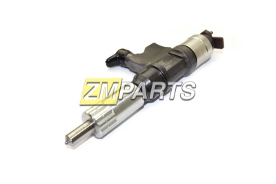 Форсунка Isuzu NQR75 8976024854, 8976024856 Форсунка Isuzu NQR75 8976024854, 8976024856