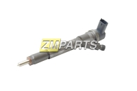 Форсунка Voyager, LDV Maxus, Grand Cherokee 510990024