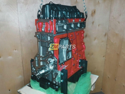 Двигатель Камминз 3.8, Cummins ISF 3.8 Фотон, Валдай, Маз Двигатель Камминз 3.8, Cummins ISF 3.8 Фотон, Валдай, Маз