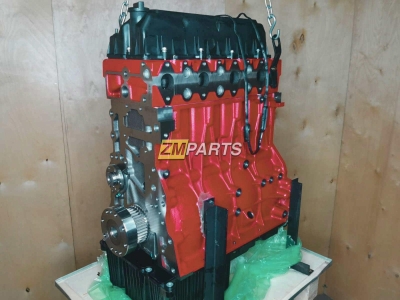 Двигатель Камминз 3.8, Cummins ISF 3.8 Фотон, Валдай, Маз Двигатель Камминз 3.8, Cummins ISF 3.8 Фотон, Валдай, Маз