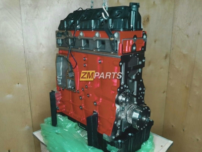 Двигатель Камминз 3.8, Cummins ISF 3.8 Фотон, Валдай, Маз Двигатель Камминз 3.8, Cummins ISF 3.8 Фотон, Валдай, Маз