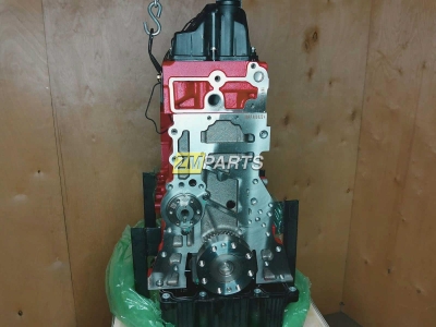 Двигатель Камминз 3.8, Cummins ISF 3.8 Фотон, Валдай, Маз Двигатель Камминз 3.8, Cummins ISF 3.8 Фотон, Валдай, Маз