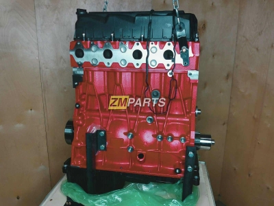 Двигатель Камминз 3.8, Cummins ISF 3.8 Фотон, Валдай, Маз Двигатель Камминз 3.8, Cummins ISF 3.8 Фотон, Валдай, Маз