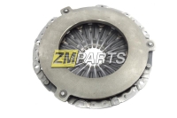 Корзина сцепления Actyon 2