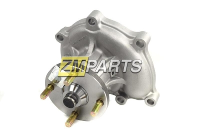 Помпа водяная Kia Bongo K2700 2.7 J2