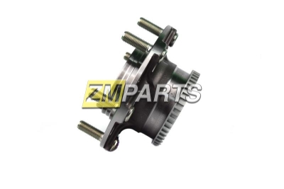 Ступица передняя Hyundai Grand Starex