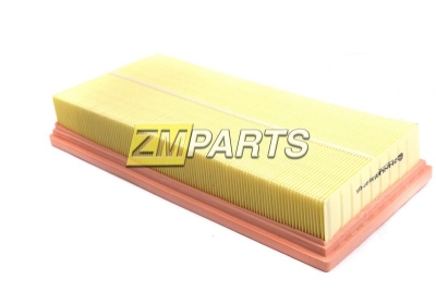 Фильтр воздушный SsangYong Rexton