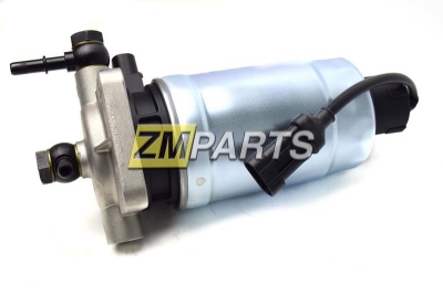 Фильтр топливный в сборе Hyundai IX55