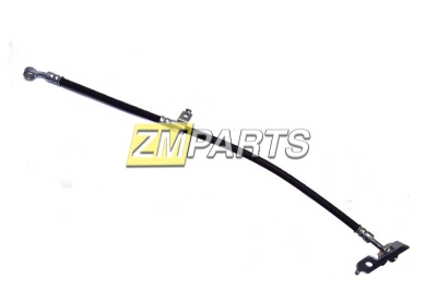 Шланг тормозной передний правый Hyundai Grand Starex