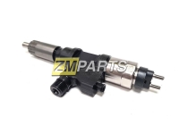 Форсунка Isuzu NQR75, Bogdan 0950005340, 0950005344