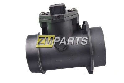 Датчик расхода воздуха Kia Sportage