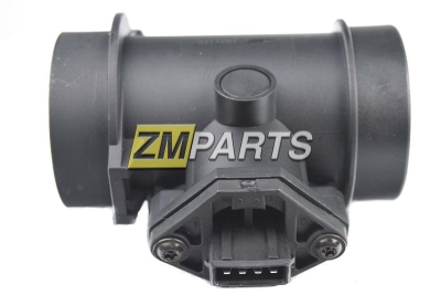 Датчик расхода воздуха Kia Sportage