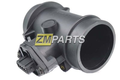 Датчик расхода воздуха Kia Sportage