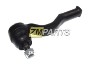 Наконечник рулевой Kia Bongo 3