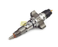 Форсунка Iveco 0445120054, 504091504